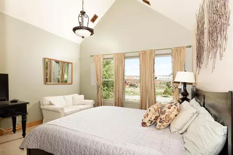 211 Juniper Court Basalt Co 81621 Ct, Basalt, CO 81621 photo 7