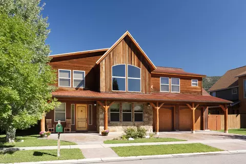 211 Juniper Court Basalt Co 81621 Ct, Basalt, CO 81621 photo 1
