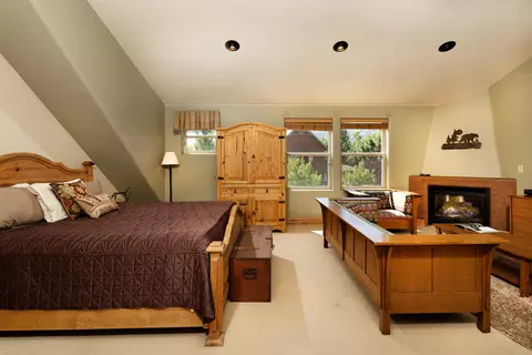 211 Juniper Court Basalt Co 81621 Ct, Basalt, CO 81621 photo 9