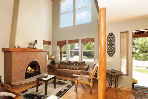 211 Juniper Court Basalt Co 81621 Ct, Basalt, CO 81621 photo 3
