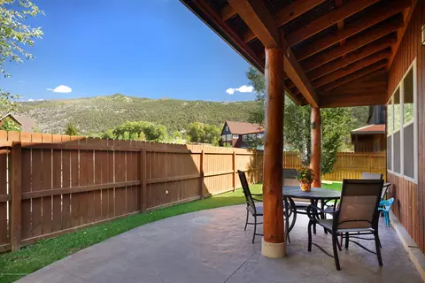 211 Juniper Court Basalt Co 81621 Ct, Basalt, CO 81621 photo 17
