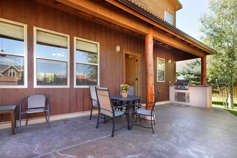 211 Juniper Court Basalt Co 81621 Ct, Basalt, CO 81621 photo 19
