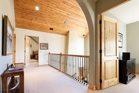 211 Juniper Court Basalt Co 81621 Ct, Basalt, CO 81621 photo 16
