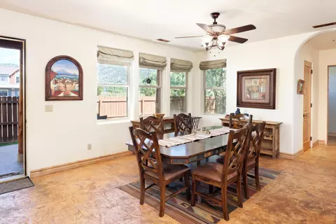 211 Juniper Court Basalt Co 81621 Ct, Basalt, CO 81621 photo 6