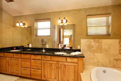 211 Juniper Court Basalt Co 81621 Ct, Basalt, CO 81621 photo 12