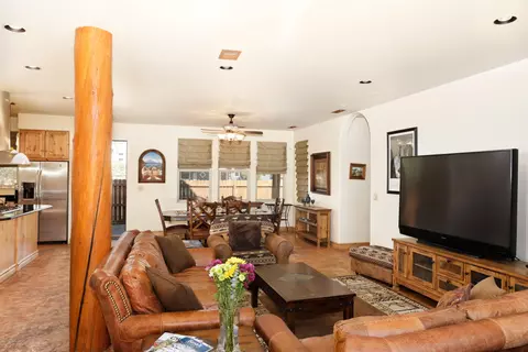 211 Juniper Court Basalt Co 81621 Ct, Basalt, CO 81621 photo 4