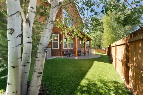 211 Juniper Court Basalt Co 81621 Ct, Basalt, CO 81621 photo 18