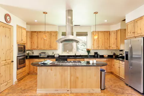 211 Juniper Court Basalt Co 81621 Ct, Basalt, CO 81621 photo 2