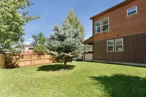 211 Juniper Court Basalt Co 81621 Ct, Basalt, CO 81621 photo 20