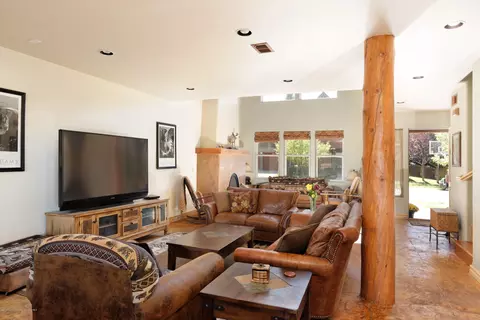211 Juniper Court Basalt Co 81621 Ct, Basalt, CO 81621 photo 5