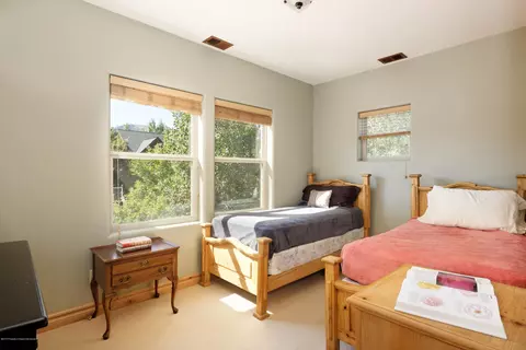 211 Juniper Court Basalt Co 81621 Ct, Basalt, CO 81621 photo 13