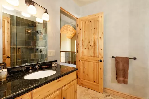 211 Juniper Court Basalt Co 81621 Ct, Basalt, CO 81621 photo 11