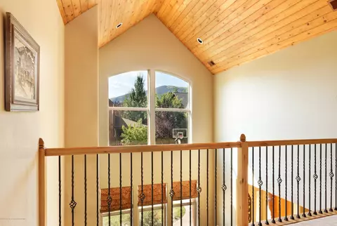 211 Juniper Court Basalt Co 81621 Ct, Basalt, CO 81621 photo 15