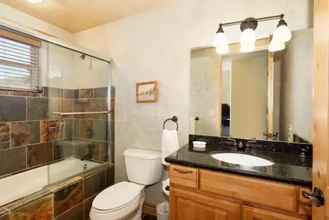 211 Juniper Court Basalt Co 81621 Ct, Basalt, CO 81621 photo 14