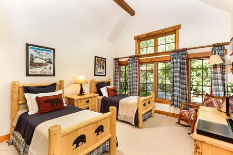 7738 Frying Pan Road Basalt Co 81621 Rd, Basalt, CO 81621 photo 32