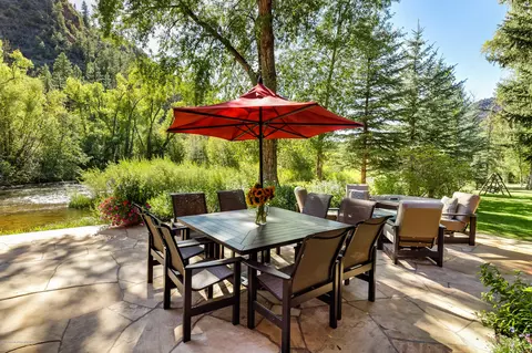 7738 Frying Pan Road Basalt Co 81621 Rd, Basalt, CO 81621 photo 38