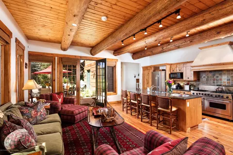 7738 Frying Pan Road Basalt Co 81621 Rd, Basalt, CO 81621 photo 18