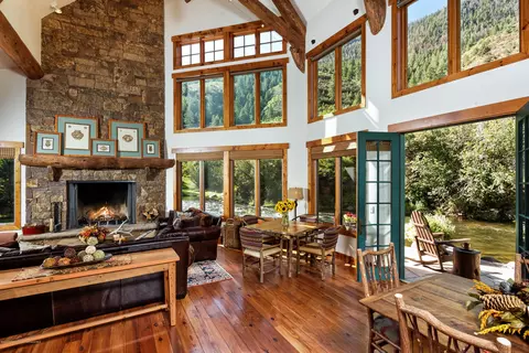 7738 Frying Pan Road Basalt Co 81621 Rd, Basalt, CO 81621 photo 11
