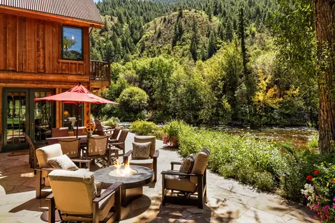7738 Frying Pan Road Basalt Co 81621 Rd, Basalt, CO 81621 photo 5