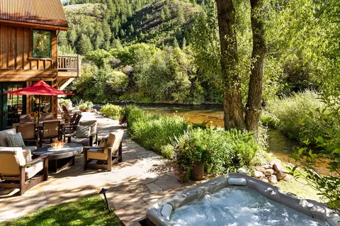 7738 Frying Pan Road Basalt Co 81621 Rd, Basalt, CO 81621 photo 40