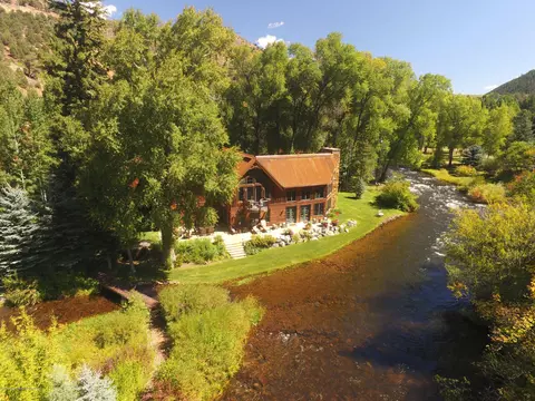 7738 Frying Pan Road Basalt Co 81621 Rd, Basalt, CO 81621 photo 46