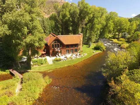 7738 Frying Pan Road Basalt Co 81621 Rd, Basalt, CO 81621 photo 45