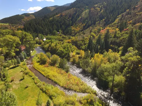 7738 Frying Pan Road Basalt Co 81621 Rd, Basalt, CO 81621 photo 44
