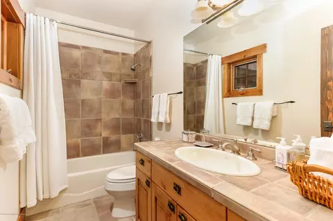 7738 Frying Pan Road Basalt Co 81621 Rd, Basalt, CO 81621 photo 33