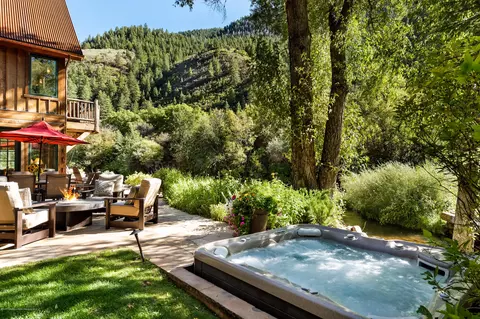 7738 Frying Pan Road Basalt Co 81621 Rd, Basalt, CO 81621 photo 39