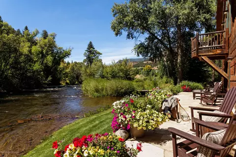 7738 Frying Pan Road Basalt Co 81621 Rd, Basalt, CO 81621 photo 9