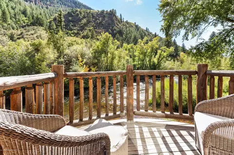 7738 Frying Pan Road Basalt Co 81621 Rd, Basalt, CO 81621 photo 23