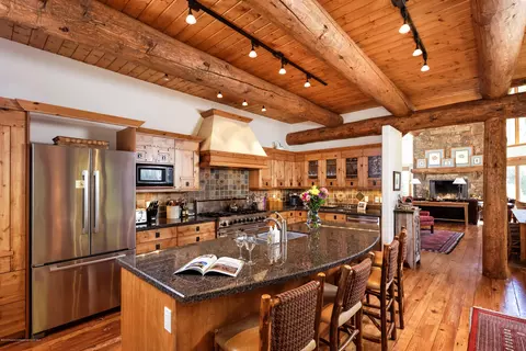 7738 Frying Pan Road Basalt Co 81621 Rd, Basalt, CO 81621 photo 19