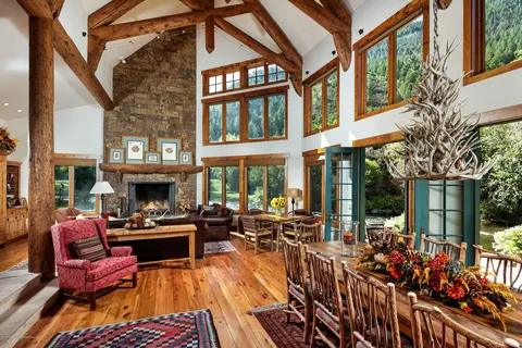 7738 Frying Pan Road Basalt Co 81621 Rd, Basalt, CO 81621 photo 12