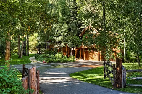 7738 Frying Pan Road Basalt Co 81621 Rd, Basalt, CO 81621 photo 3