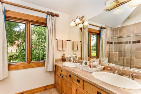 7738 Frying Pan Road Basalt Co 81621 Rd, Basalt, CO 81621 photo 31