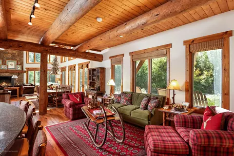 7738 Frying Pan Road Basalt Co 81621 Rd, Basalt, CO 81621 photo 20