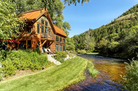 7738 Frying Pan Road Basalt Co 81621 Rd, Basalt, CO 81621 photo 37