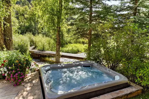7738 Frying Pan Road Basalt Co 81621 Rd, Basalt, CO 81621 photo 7
