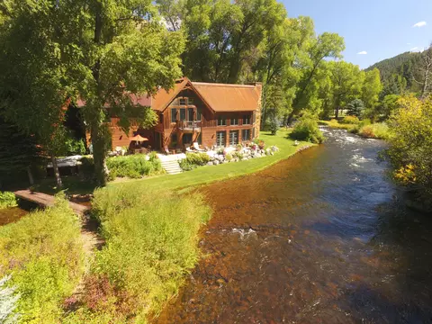7738 Frying Pan Road Basalt Co 81621 Rd, Basalt, CO 81621 photo 41