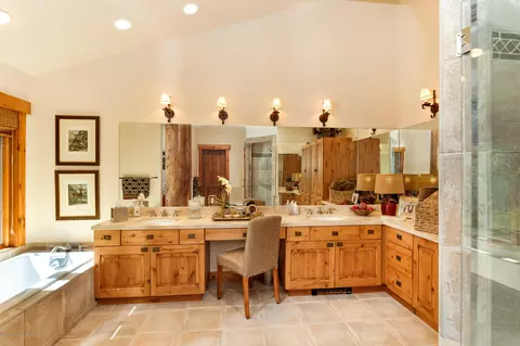 7738 Frying Pan Road Basalt Co 81621 Rd, Basalt, CO 81621 photo 25