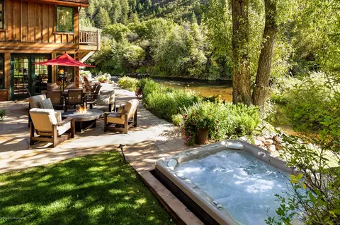 7738 Frying Pan Road Basalt Co 81621 Rd, Basalt, CO 81621 photo 6
