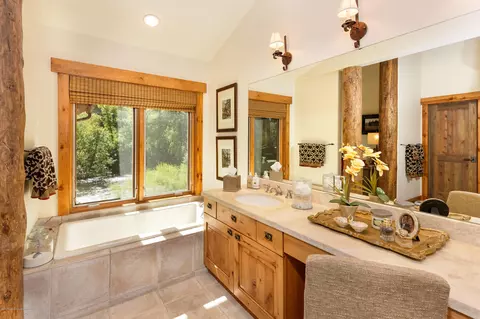 7738 Frying Pan Road Basalt Co 81621 Rd, Basalt, CO 81621 photo 24