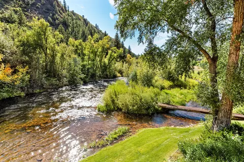 7738 Frying Pan Road Basalt Co 81621 Rd, Basalt, CO 81621 photo 8