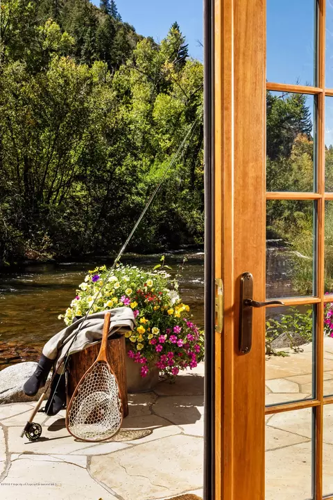 7738 Frying Pan Road Basalt Co 81621 Rd, Basalt, CO 81621 photo 10