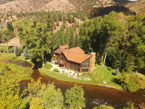 7738 Frying Pan Road Basalt Co 81621 Rd, Basalt, CO 81621 photo 42