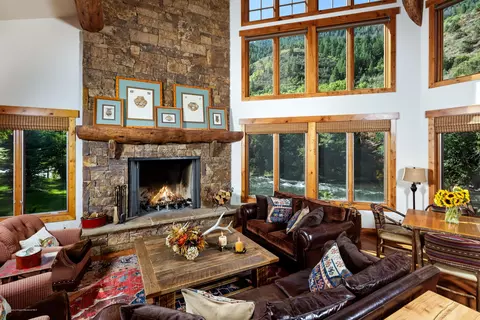 7738 Frying Pan Road Basalt Co 81621 Rd, Basalt, CO 81621 photo 13