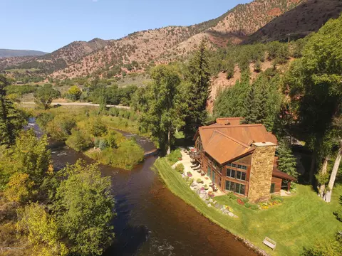 7738 Frying Pan Road Basalt Co 81621 Rd, Basalt, CO 81621 photo 43