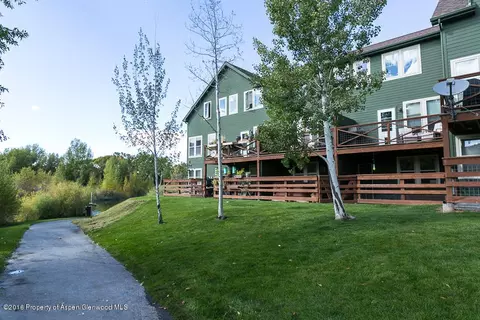 205 Lakeside Court Basalt Co 81621 Ct, Basalt, CO 81621 photo 3