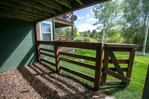 205 Lakeside Court Basalt Co 81621 Ct, Basalt, CO 81621 photo 23