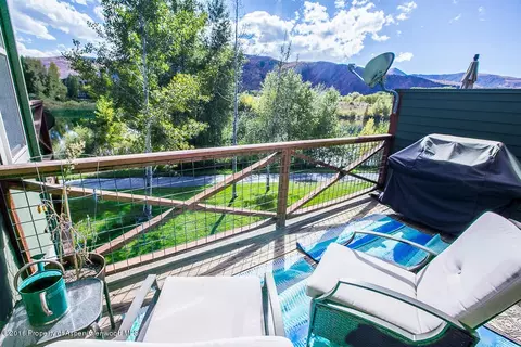 205 Lakeside Court Basalt Co 81621 Ct, Basalt, CO 81621 photo 2